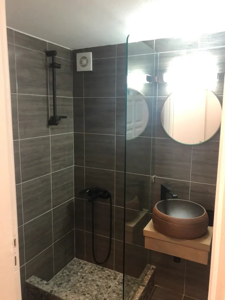 batrroom