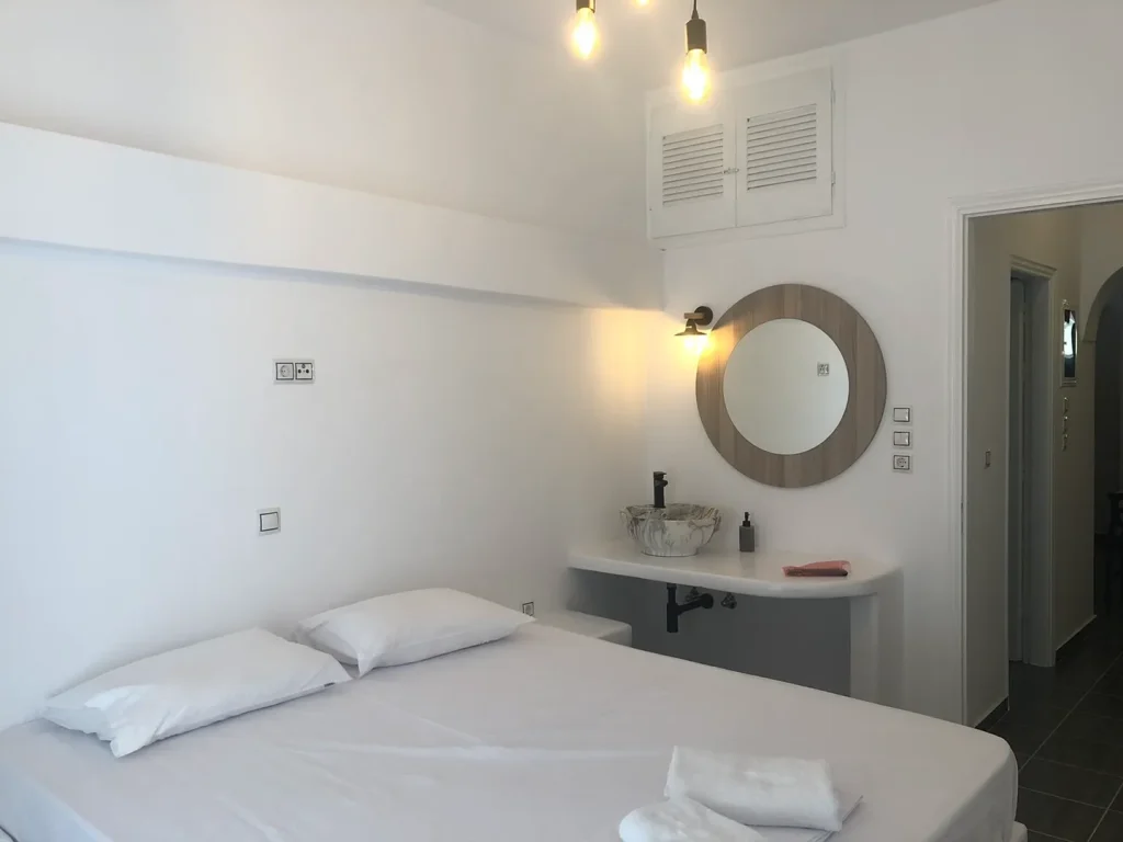 bedroom kali