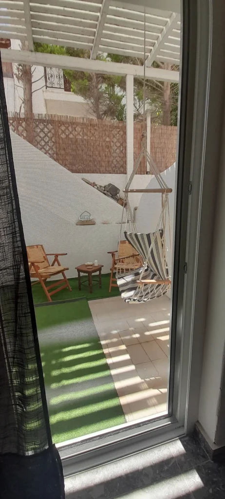 playroom (10)