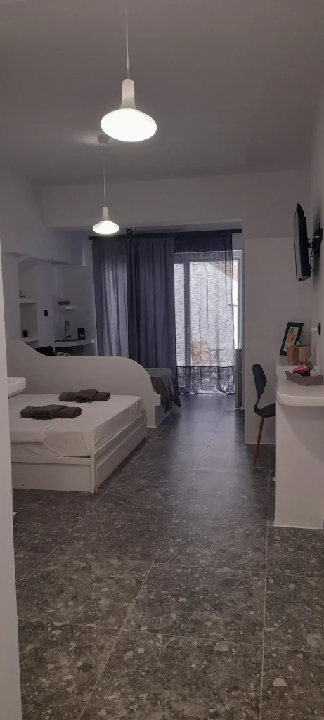 playroom (2)