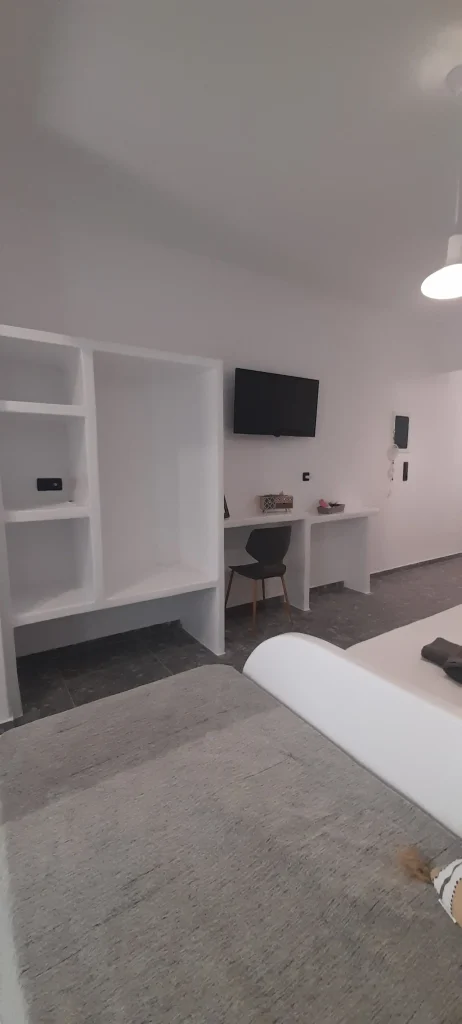 playroom (8)